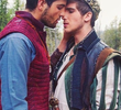 Joey Graceffa: Don't Wait