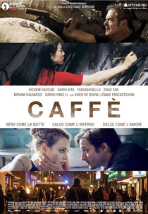 Café (Caffè)