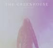 The Greenhouse