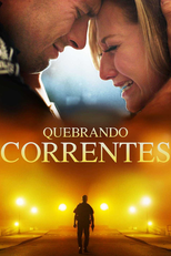 Quebrando Correntes (Break Every Chain)