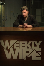 Charlie Brooker's Weekly Wipe (1ª Temporada) (Charlie Brooker's Weekly Wipe: Season 1 )