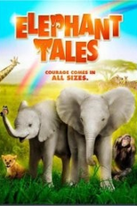 Pequenos Grandes Elefantes (Elephant Tales)