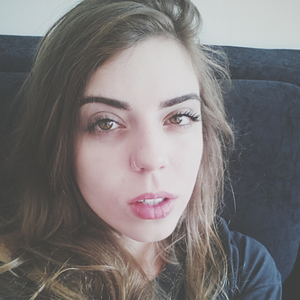 Foto de perfil de daniela hübler