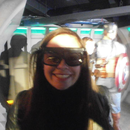 Foto de perfil de Bethyna