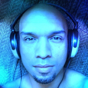 Foto de perfil de marckie benchaya