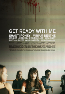 Get Ready With Me (Get Ready With Me)