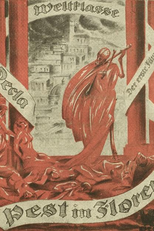 Die Pest in Florenz (Die Pest in Florenz)