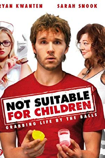  de Filme Preciso Ser Pai (2012)