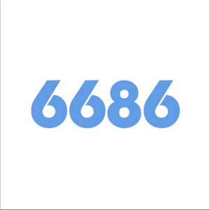 Foto de perfil de 6686 Casino