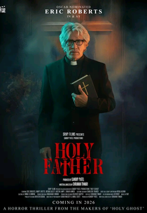 Holy Father (Holy Father)