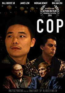 Cop (Cop)
