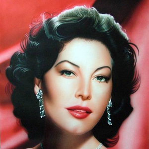 Foto de perfil de Adoro Filme Antigo