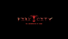 Fire City: The Interpreter of Signs Trailer