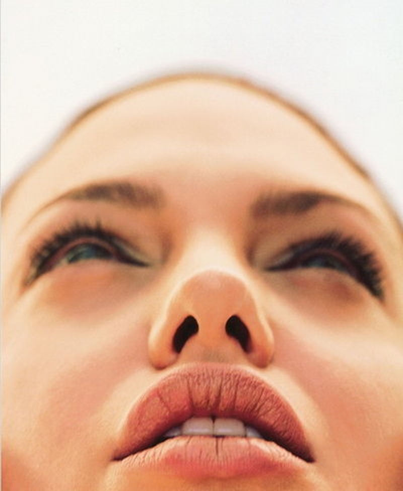 Gabriela Machado - Foto 6