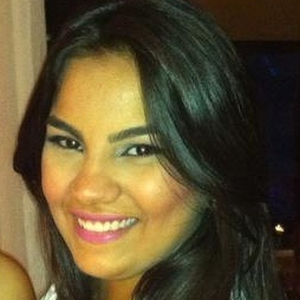 Foto de perfil de suzane saldanha de paula lima