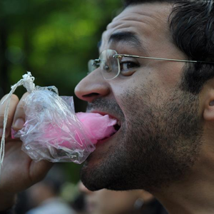 Foto de perfil de Silvinho Filho