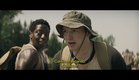 A Longa Marcha: Caminhe ou Morra | Trailer Oficial Legendado