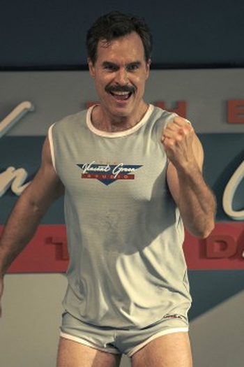 Poster de Episódio Don’t You Go Far (2022)
