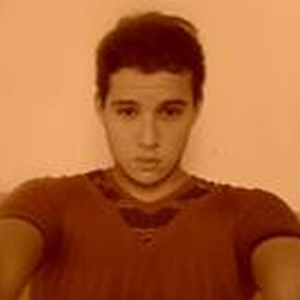 Foto de perfil de João