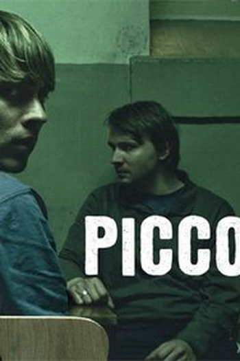  de Filme Picco (2010)