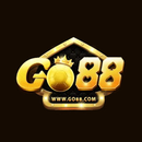 Foto de perfil de go88593443
