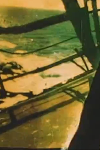 Poster de Curta Okeanos (1972)