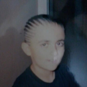 Foto de perfil de Marckus Vinicius G Santos