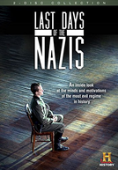 O Último Dia dos Nazis (Last Days of the Nazis)