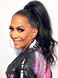 Sheila E.