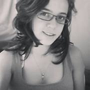 Foto de perfil de Vivian