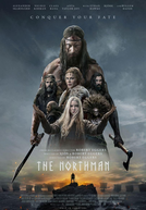 O Homem do Norte (The Northman)