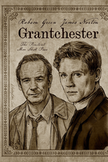 Grantchester (5ª Temporada) (Grantchester (Season 5))