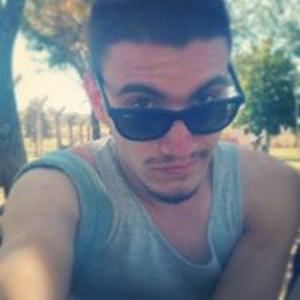 Foto de perfil de Diego