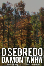 O Segredo da Montanha (O Segredo da Montanha)