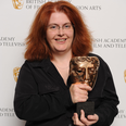 Sally Wainwright
