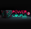 Power Couple Brasil (2ª Temporada)