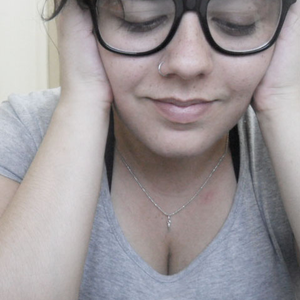 Foto de perfil de Patrícia Noms Maciel