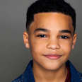 Jaxen Kenner