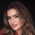 Rayanne Morais