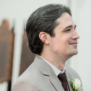 Foto de perfil de Felipe Daniel