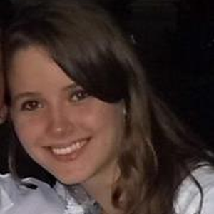 Foto de perfil de Naiara