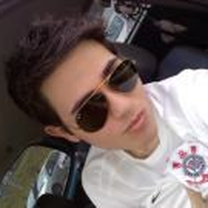 Foto de perfil de Rodrigo Oliveira