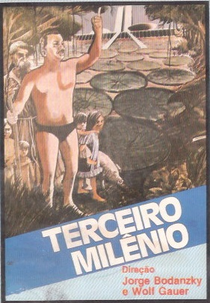 3º Milênio (O Terceiro Milênio)