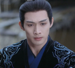 第34集