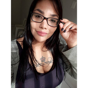 Foto de perfil de Alana