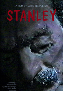 Stanley (Stanley)