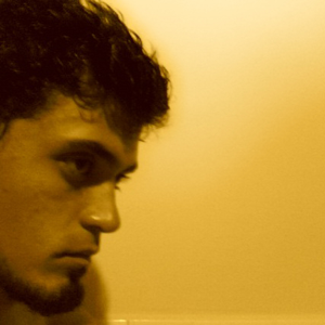 Foto de perfil de jan