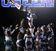 Cheer
