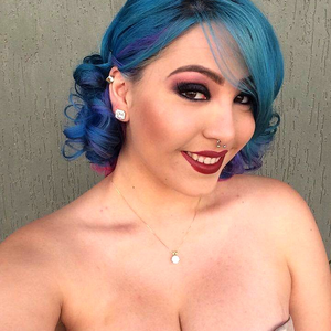 Foto de perfil de Laryssa Musy