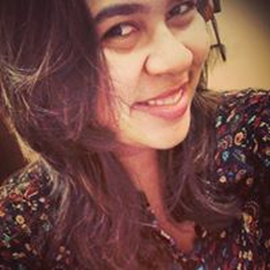 Foto de perfil de Nedja